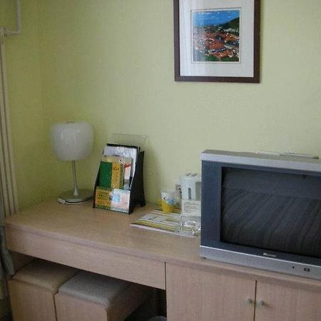 Ao Xiang Ge Hotel Beijing Eksteriør bilde